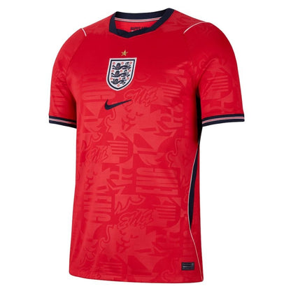 KITS ENFANT ANGLETERRE EXTERIEUR COUPE DU MONDE 2026