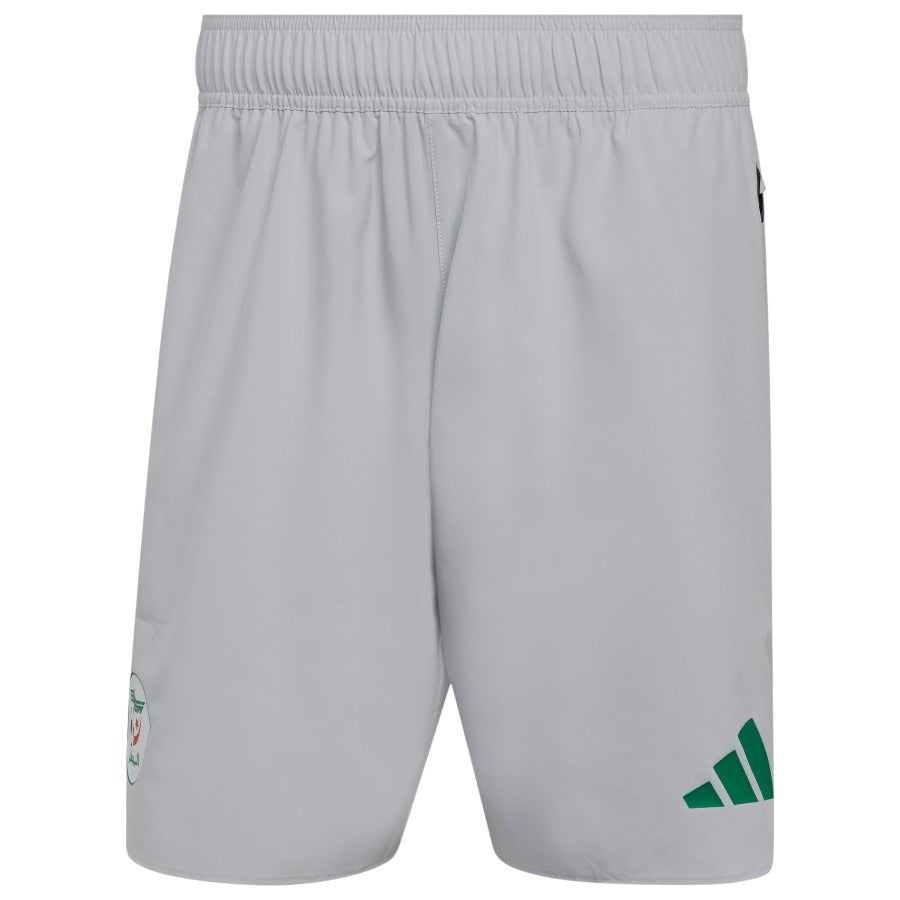 KITS ENFANT/ JUNIOR ALGERIE DOMICILE COUPE DU MONDE 2026