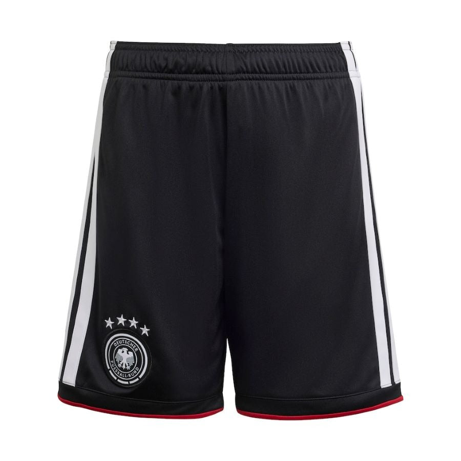 KITS ENFANT/ JUNIOR ALLEMAGNE DOMICILE COUPE DU MONDE 2026