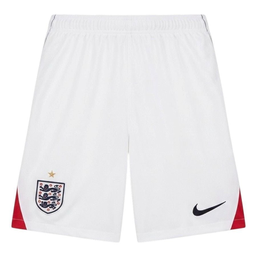 KITS ENFANT ANGLETERRE DOMICILE COUPE DU MONDE 2026