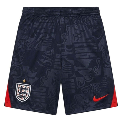 KITS ENFANT ANGLETERRE EXTERIEUR COUPE DU MONDE 2026