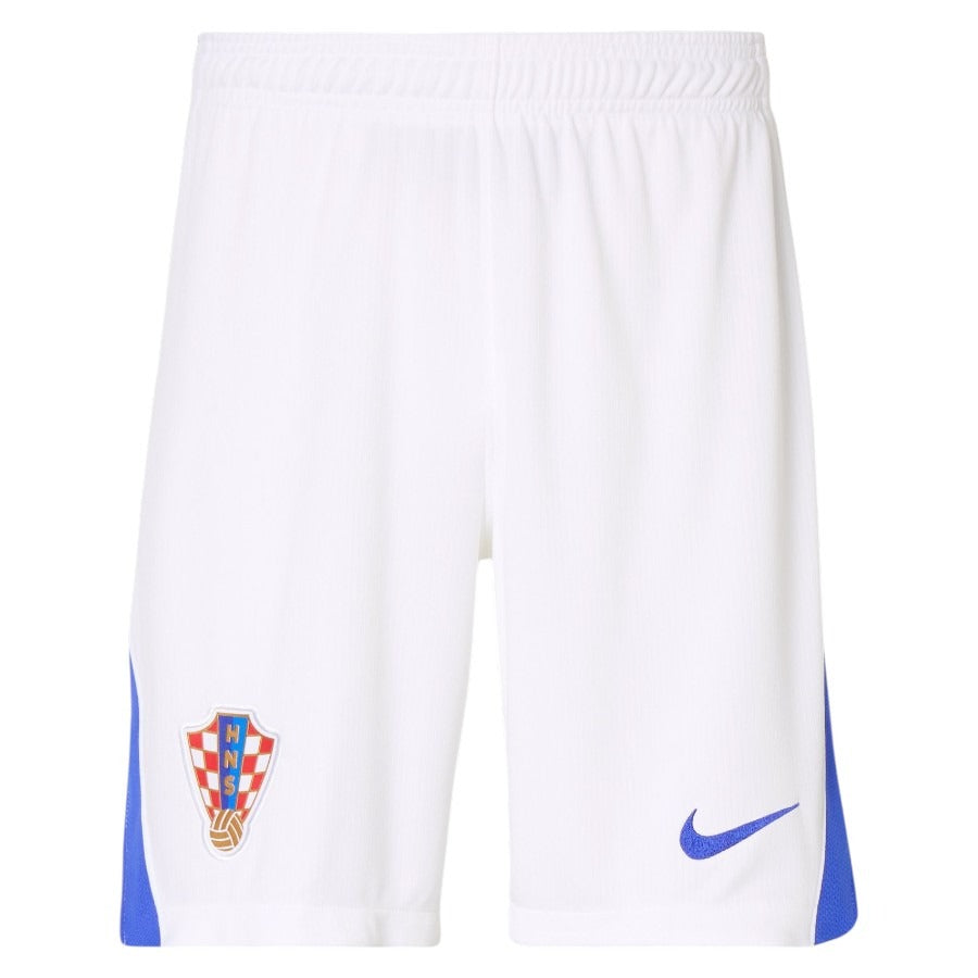 KITS ENFANTS/ JUNIOR DOMICILE COUPE DU MONDE 2026