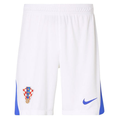 KITS ENFANTS/ JUNIOR DOMICILE COUPE DU MONDE 2026