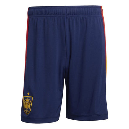 KITS ENFANT/ JUNIOR ESPAGNE DOMICILE COUPE DU MONDE 2026