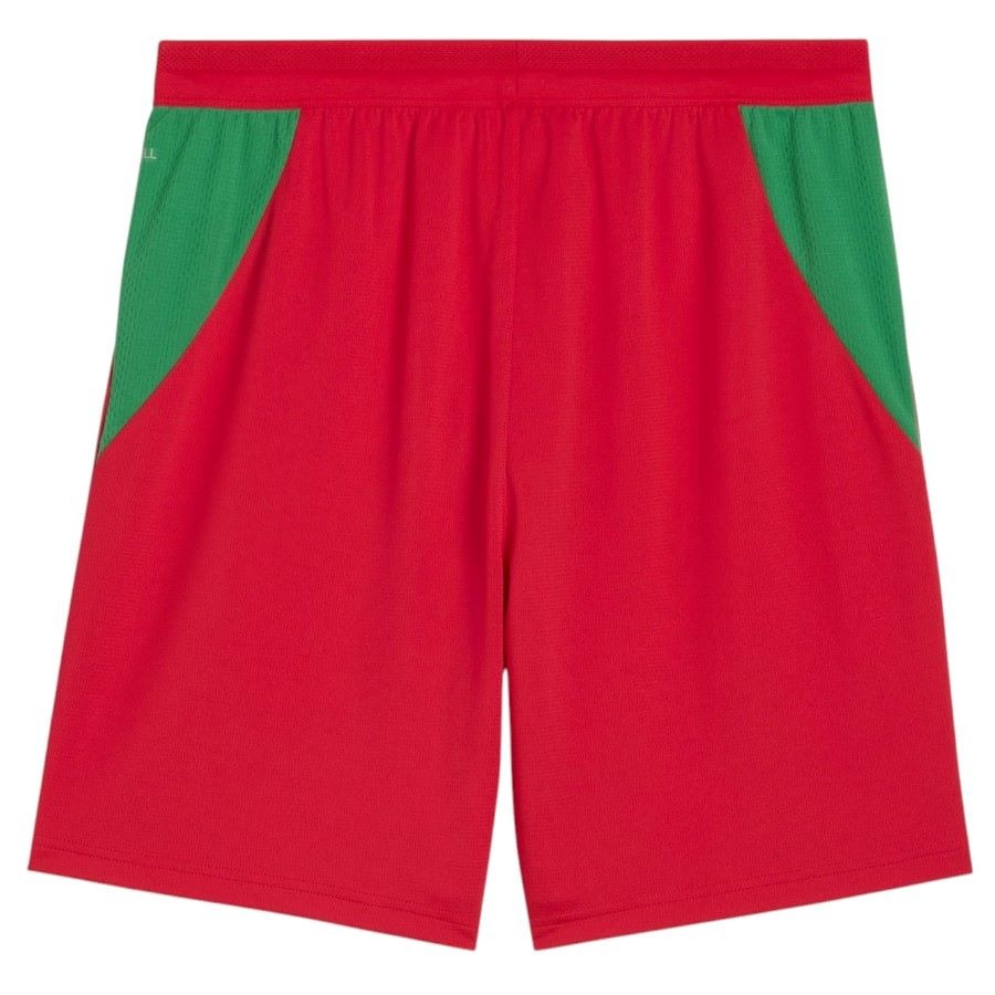 KITS ENFANT/ JUNIOR MAROC DOMICILE COUPE DU MONDE 2026