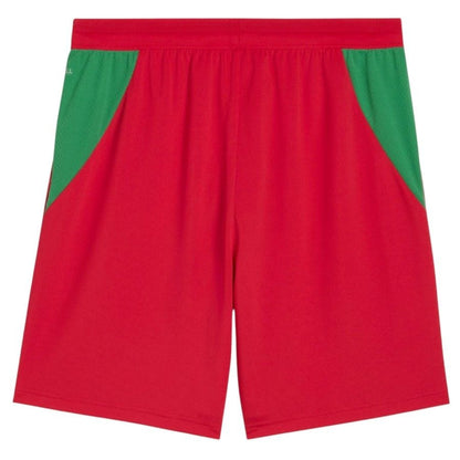 KITS ENFANT/ JUNIOR MAROC DOMICILE COUPE DU MONDE 2026
