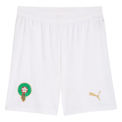 KITS ENFANT/ JUNIOR MAROC EXTERIEUR COUPE DU MONDE 2026