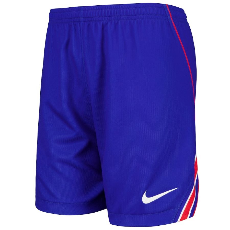 KITS ENFANT/ JUNIOR PSG DOMICILE 2026/2027