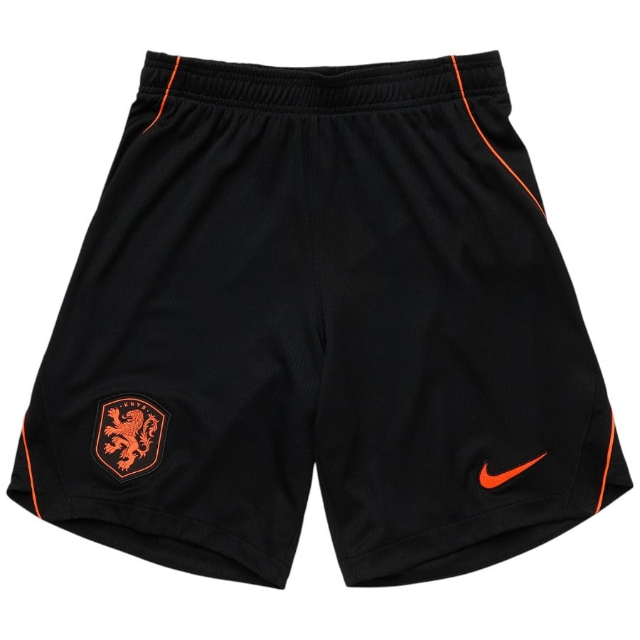 KITS ENFANT/ JUNIOR PAYS BAS DOMICILE COUPE DU MONDE 2026