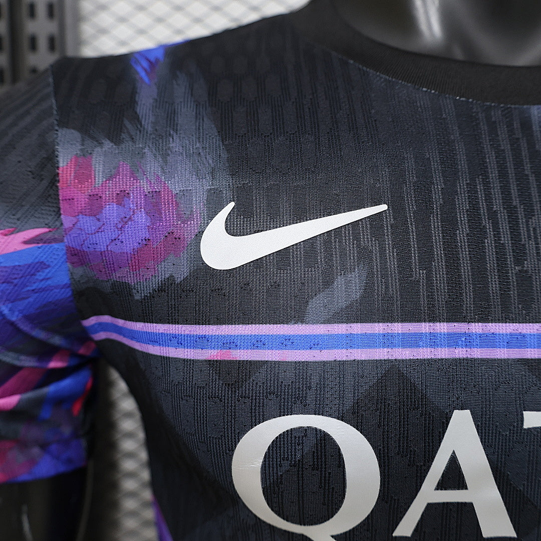 MAILLOT PARIS SAINT-GERMAIN CONCEPT 26/27
