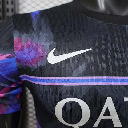 MAILLOT PARIS SAINT-GERMAIN CONCEPT 26/27