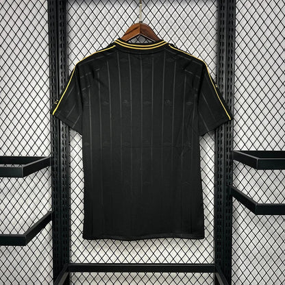 SANTOS MAILLOT CONCEPT 2024/2025 CHARLIE BROWN JR