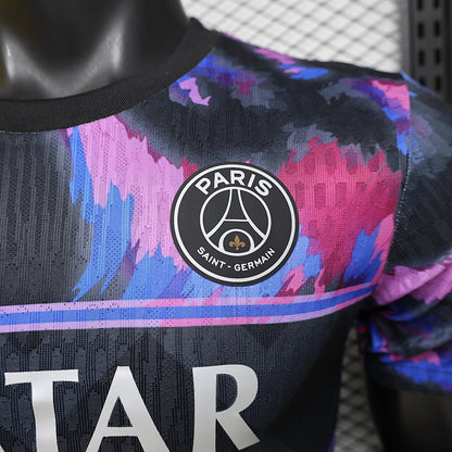 MAILLOT PARIS SAINT-GERMAIN CONCEPT 26/27