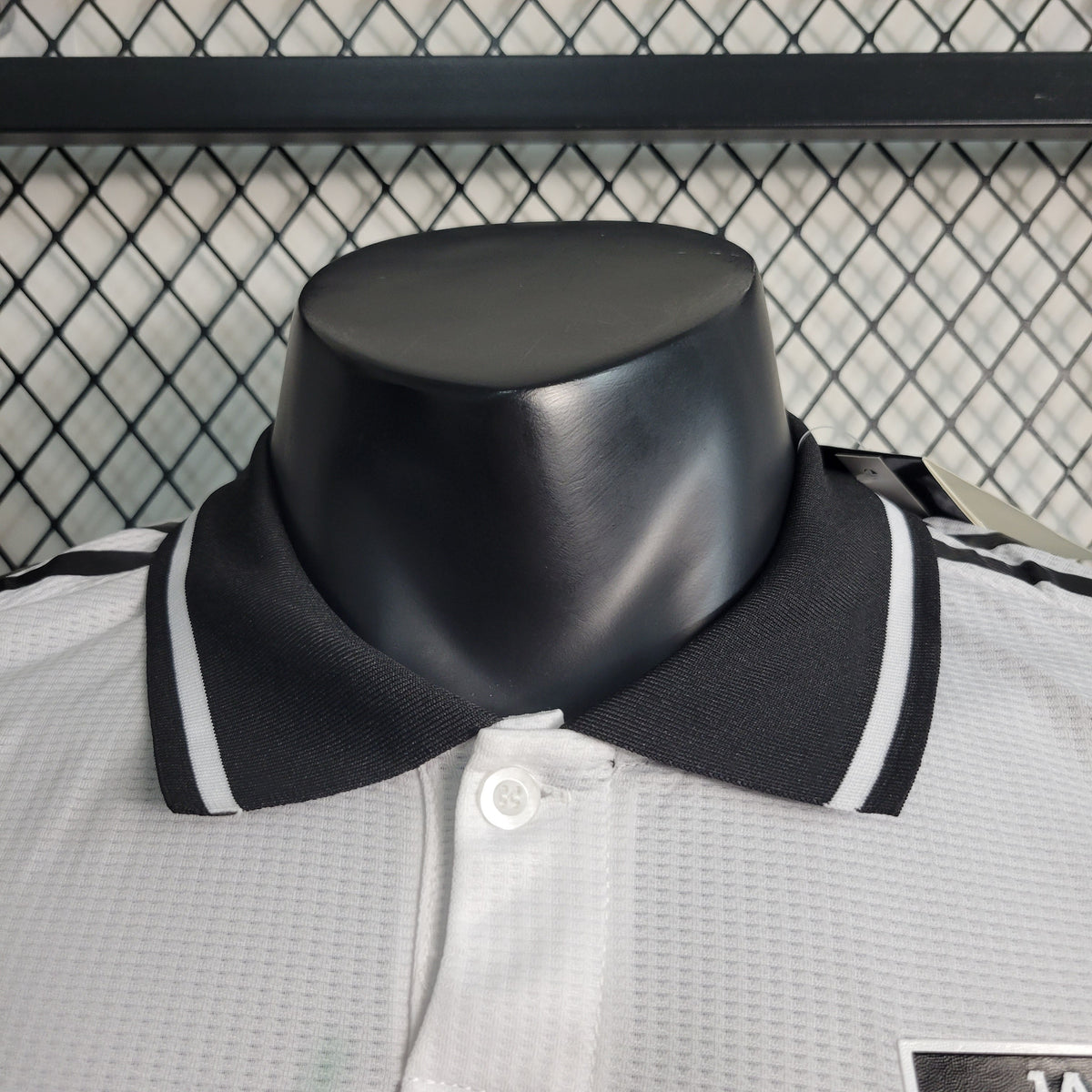 JAPON MAILLOT CONCEPT 2023/2024