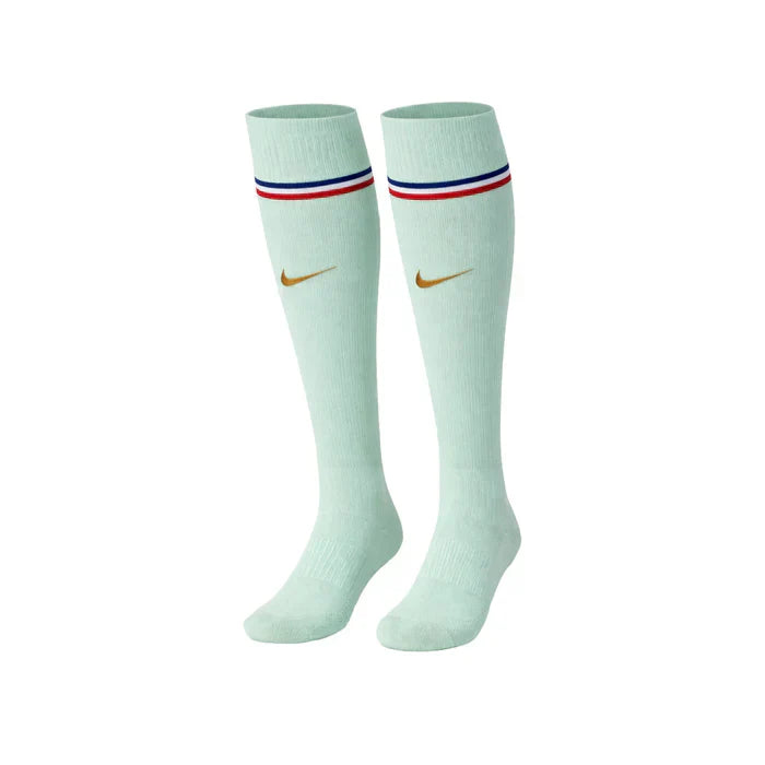 KITS ENFANT/ JUNIOR FRANCE EXTERIEUR COUPE DU MONDE 2026
