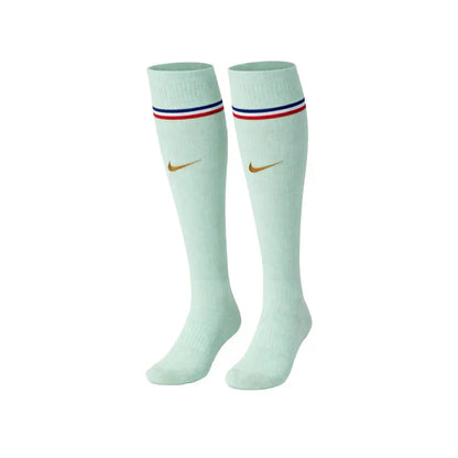 KITS ENFANT/ JUNIOR FRANCE EXTERIEUR COUPE DU MONDE 2026