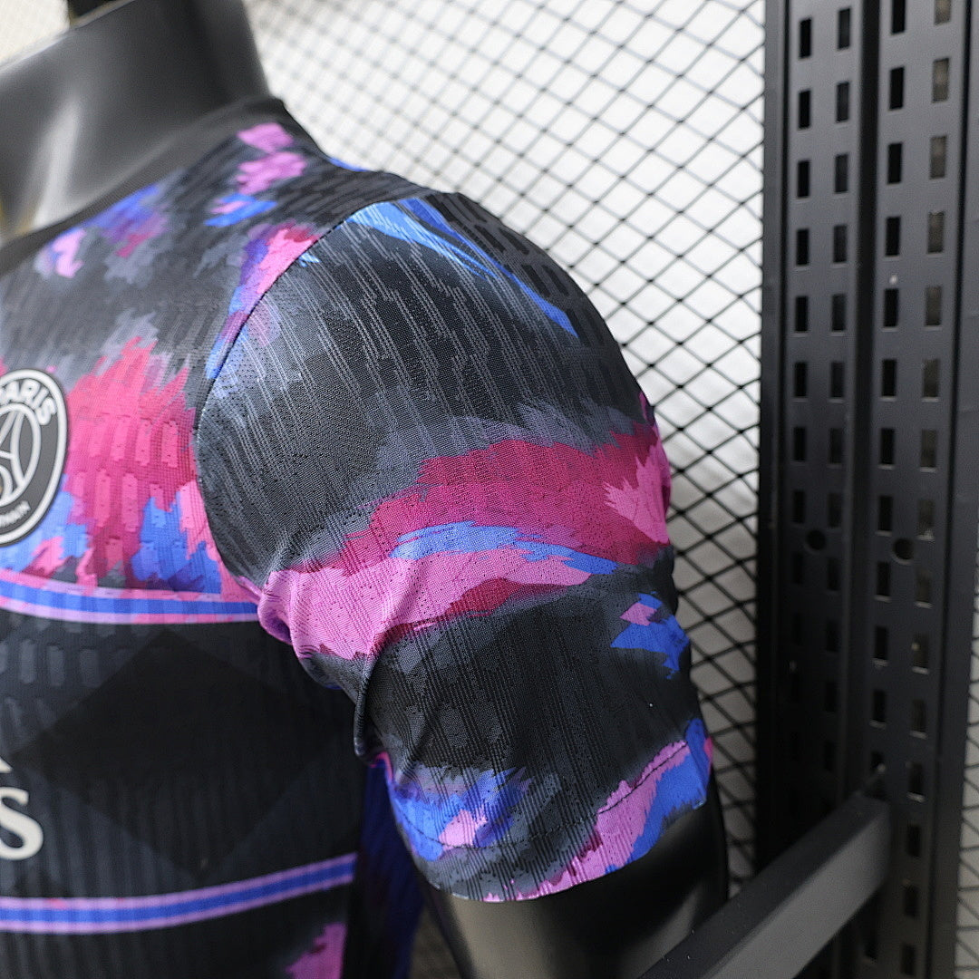 MAILLOT PARIS SAINT-GERMAIN CONCEPT 26/27