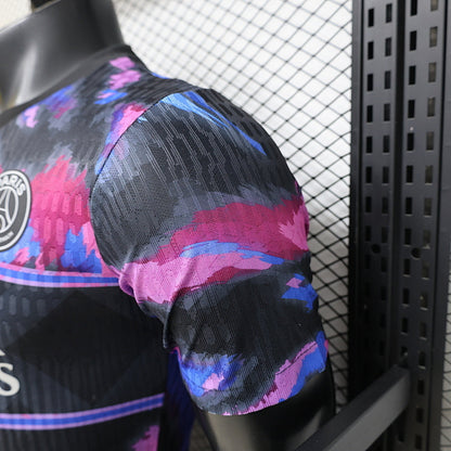 MAILLOT PARIS SAINT-GERMAIN CONCEPT 26/27