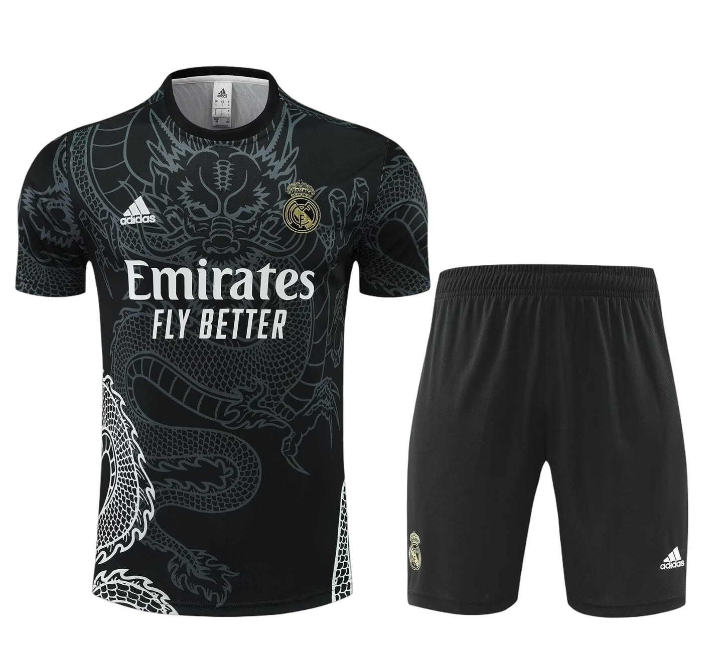 TRAINING MANCHESTER UNITED 2025/2026