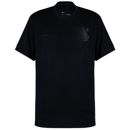 MAILLOT CORINTHIANS EXTÉRIEUR 2024-2025
