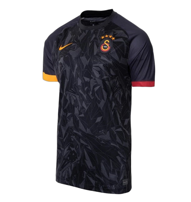 MAILLOT GALATASARAY EXTERIEUR 2022/2023