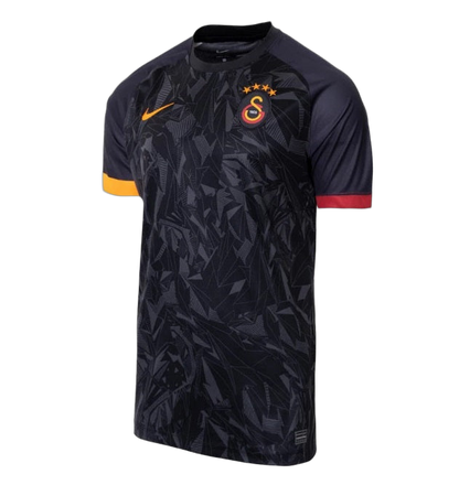 MAILLOT GALATASARAY EXTERIEUR 2022/2023