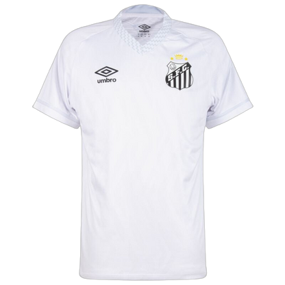 MAILLOT SANTOS DOMICILE 2025/2026