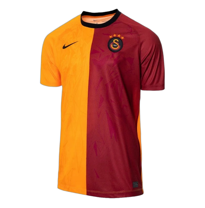 MAILLOT GALATASARAY DOMICILE 2022/2023
