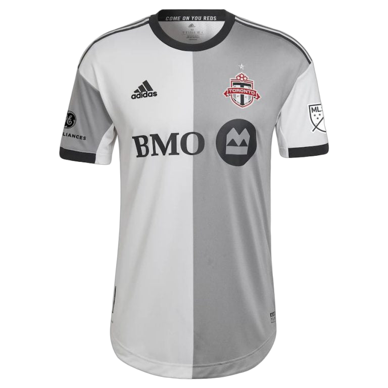 MAILLOT TORONTO FC 2022/2023
