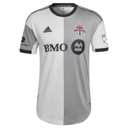 MAILLOT TORONTO FC 2022/2023