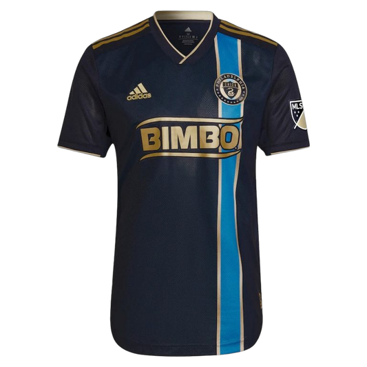 MAILLOT PHILADELPHIA UNION 2022/2023