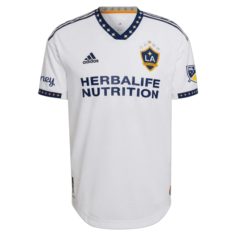 MAILLOT LOS ANGELES GALAXY 2022/2023