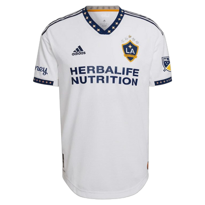 MAILLOT LOS ANGELES GALAXY 2022/2023