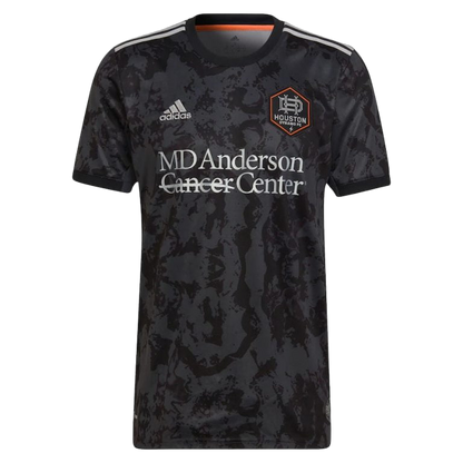 MAILLOT HOUSTON DYNAMO FC