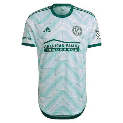 MAILLOT ATLANTA UNITED 2022/2023