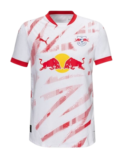 MAILLOT RB LEIPZIG DOMICILE 2024/2025