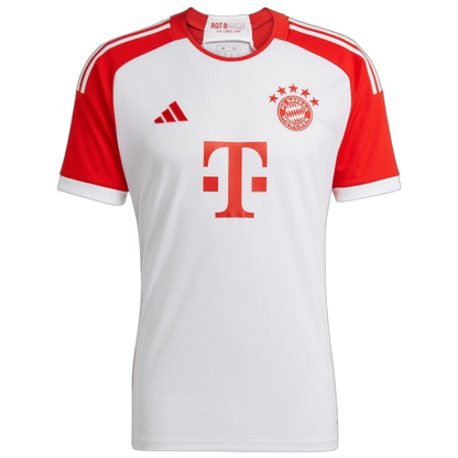 MAILLOT BAYERN MUNICH DOMICILE 2023/2024