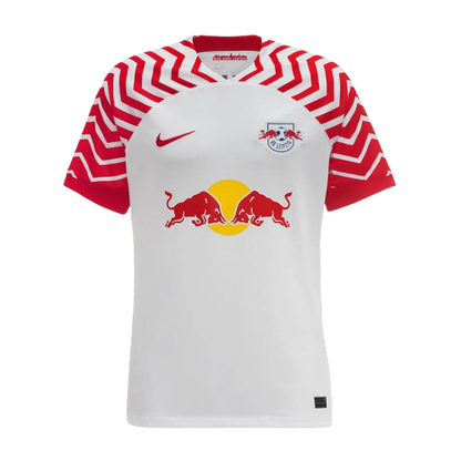 MAILLOT RB LEIPZIG DOMICILE 2023/2024