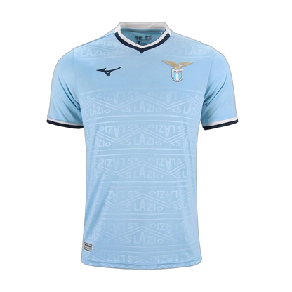 MAILLOT LAZIO DOMICILE 2024/2025
