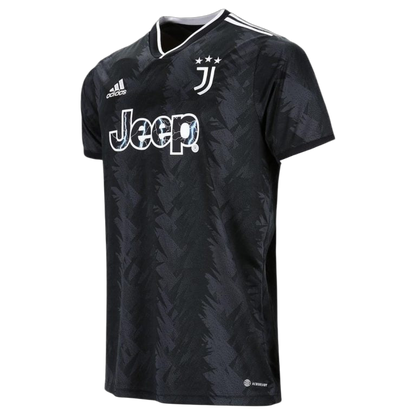 MAILLOT JUVENTUS EXTÉRIEUR 2022/2023