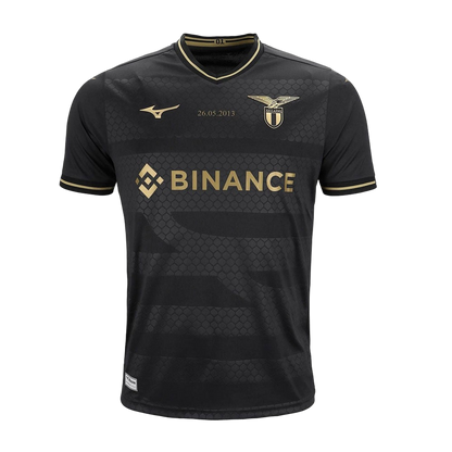 MAILLOT LAZIO 2023/2024