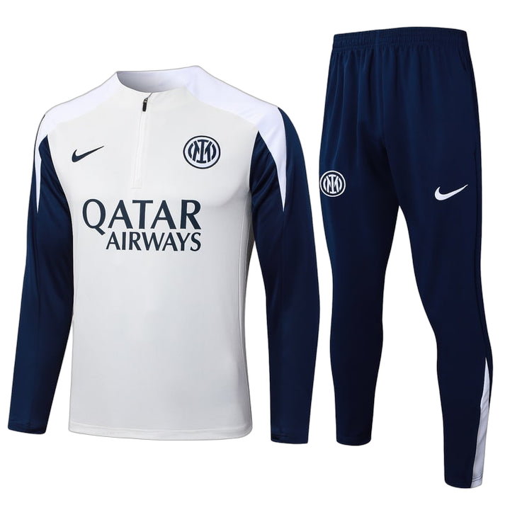 SURVEMENT HAUT/BAS INTER MILAN 2025/2026
