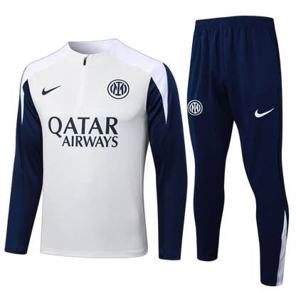 SURVEMENT HAUT/BAS INTER MILAN 2025/2026