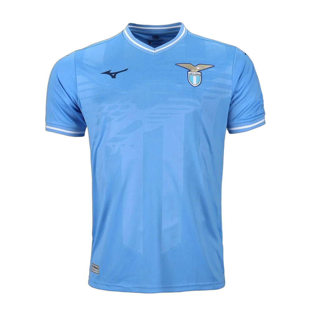MAILLOT LAZIO DOMICILE 2023/2024
