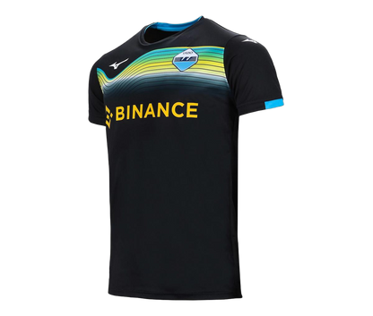 MAILLOT LAZIO ROME EXTERIEUR 2022/2023