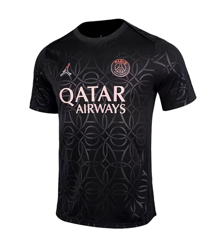 MAILLOT PSG 2024/2025 ENTRAINEMENT