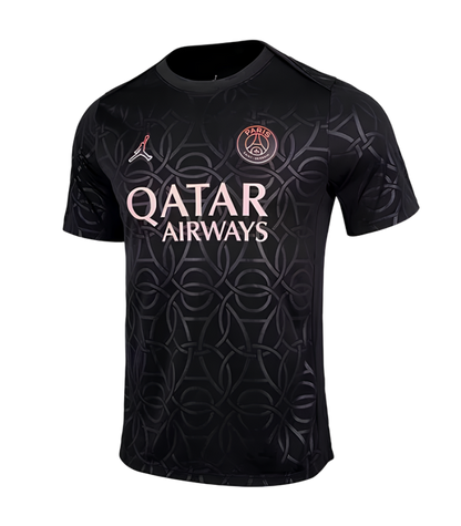 MAILLOT PSG 2024/2025 ENTRAINEMENT