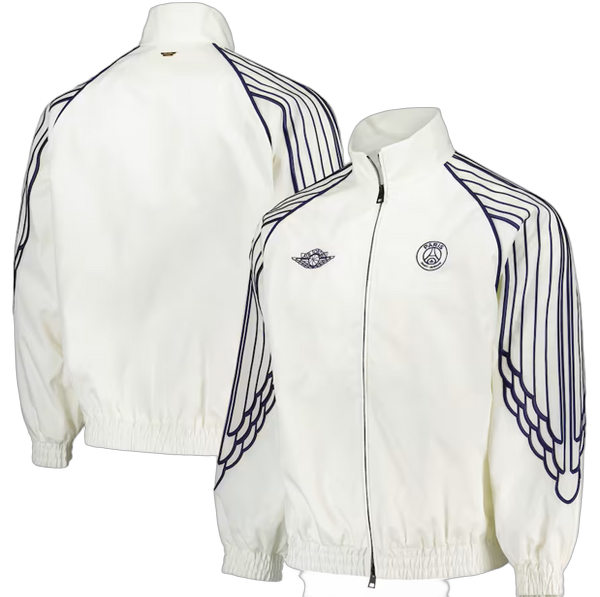 VESTE ANTHEM PSG X JORDAN WINGS