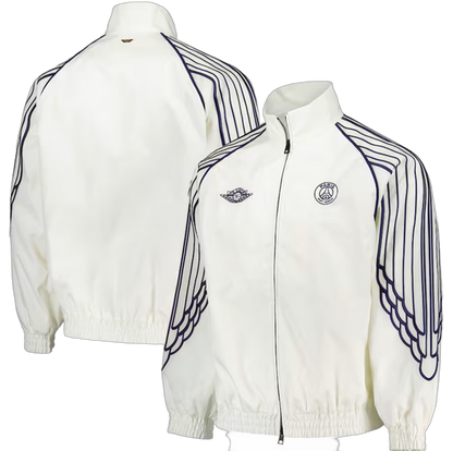 VESTE ANTHEM PSG X JORDAN WINGS