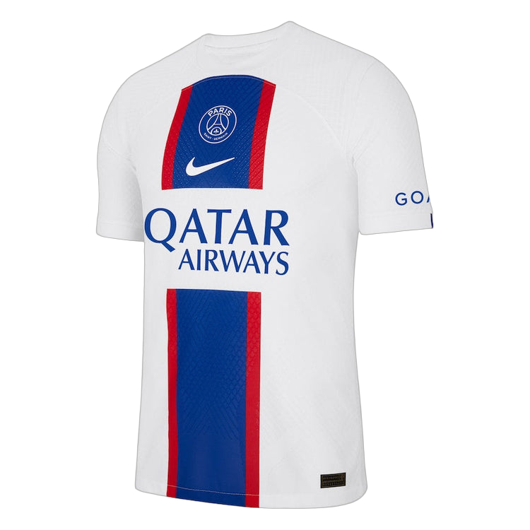 MAILLOT PSG THIRD 2022/2023